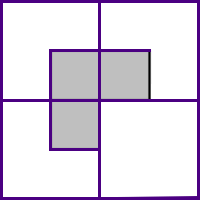 4square85 first screen