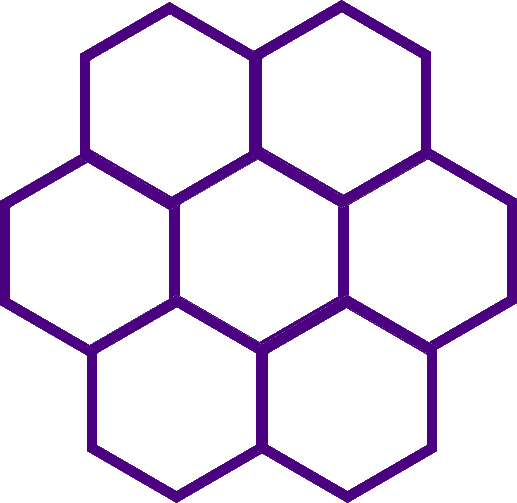 Beehive