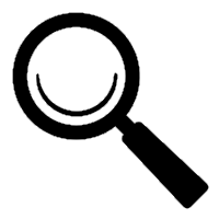 Search