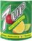 7 Up