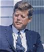 Kennedy