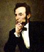 Lincoln