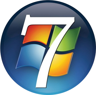 Windows7